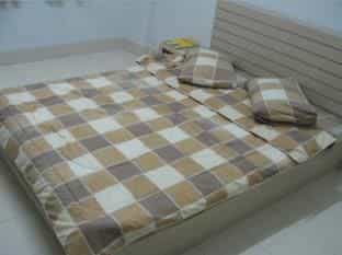 Phet Place Apartment