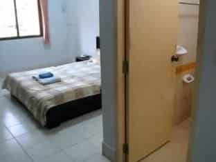 Phet Place Apartment