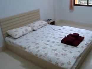 Phet Place Apartment