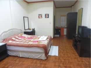 Diamond Resort Bang Saray Diamond Resort Bang Saray