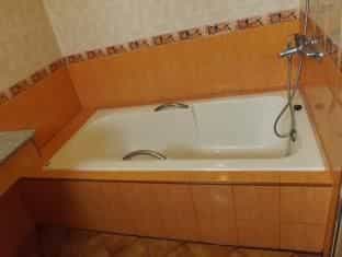 Diamond Resort Bang Saray Diamond Resort Bang Saray
