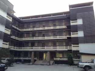PR Palace