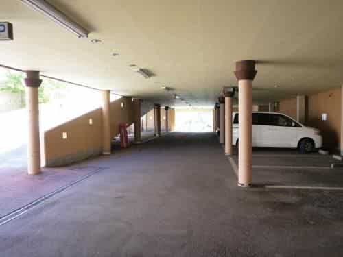 โรงแรมซานมาร์โค โรงแรมซานมาร์โค