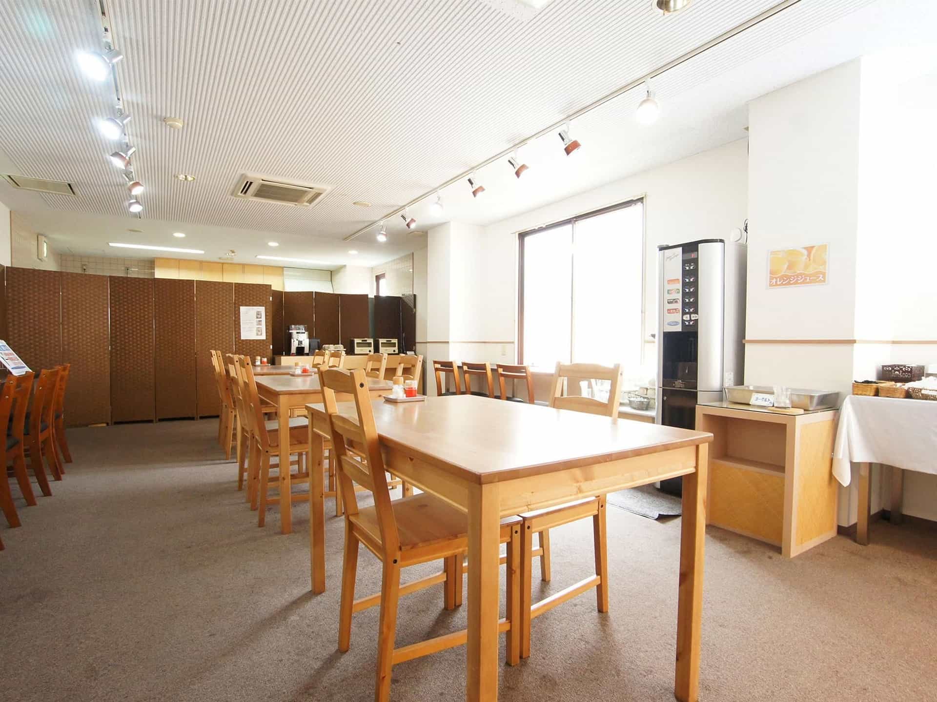 โรงแรมซานมาร์โค โรงแรมซานมาร์โค