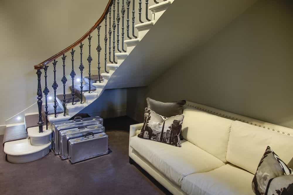 Clarendon Luxury Apartments Clarendon Luxury Apartments