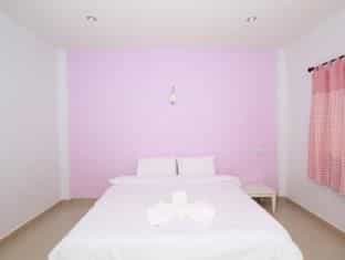 Amara Morning Home