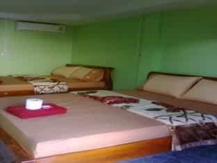 Monludee Guesthouse Monludee Guesthouse