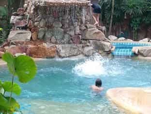 Shanti Lodge Shanti Lodge