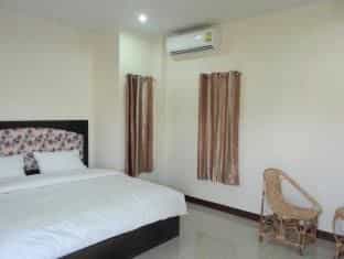 Buakaew Resort Buakaew Resort