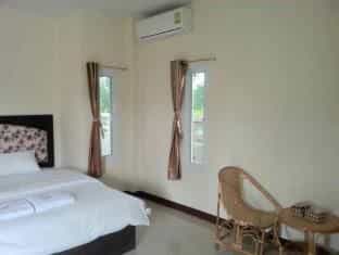 Buakaew Resort Buakaew Resort