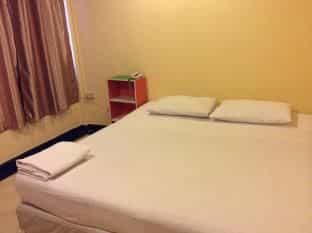 Chawan Room For Rent Hotel