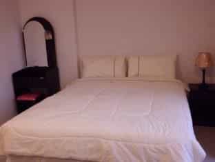Rattima Apartment