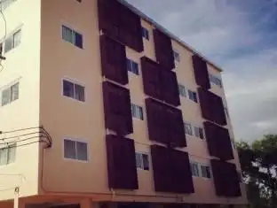 Oranit Place Oranit Place