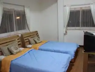 Oranit Place Oranit Place