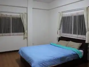 Oranit Place Oranit Place