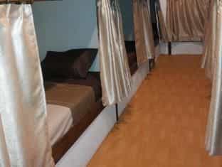 Badaka 99 Hostel