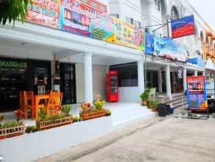 D.D Guest House D.D Guest House
