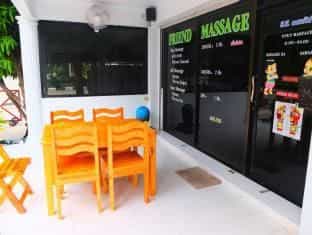 D.D Guest House D.D Guest House