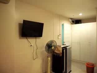 Baramee-Partners Guesthouse Baramee-Partners Guesthouse