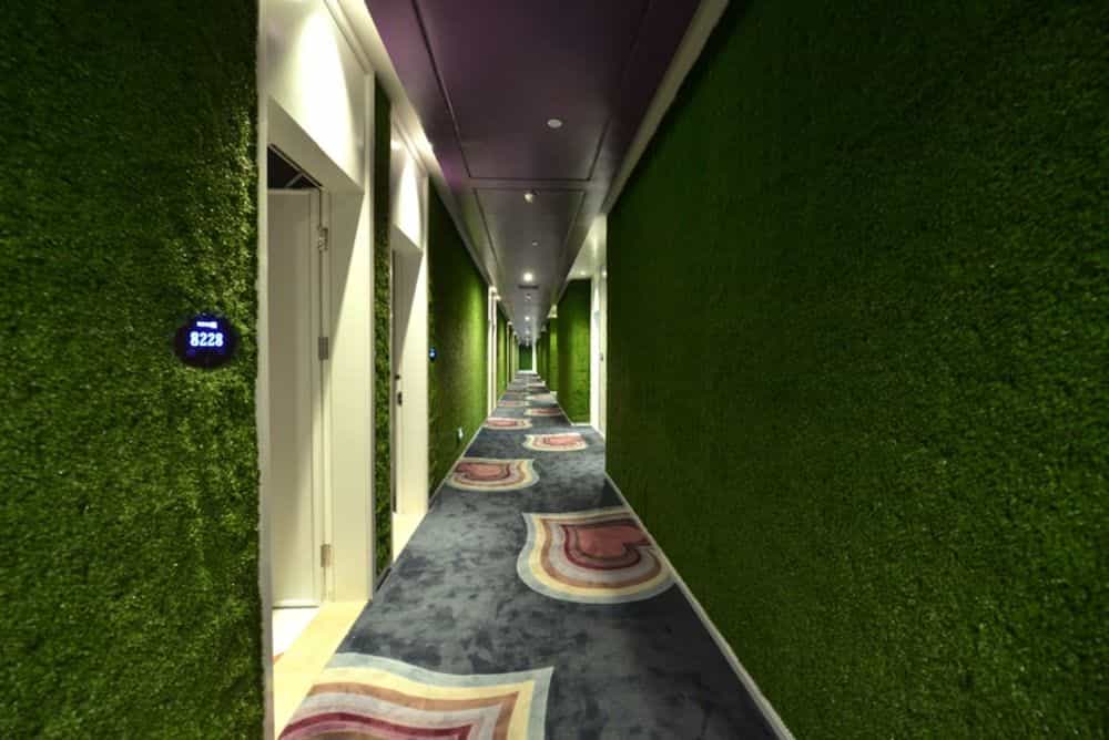 Xiamen Lover Inn Hotel Xiamen Lover Inn Hotel
