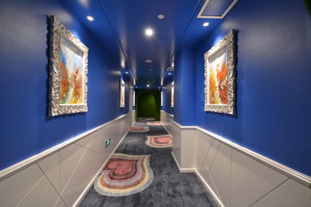 Xiamen Lover Inn Hotel Xiamen Lover Inn Hotel