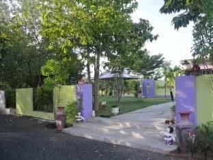 Goodview Nangrong Guesthouse Goodview Nangrong Guesthouse