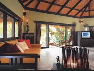 Kao Nam Na Boutique Resort Kao Nam Na Boutique Resort