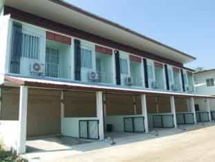 Siri Homestay Siri Homestay