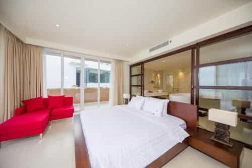 Acqua Villa Managed by Alternaty Acqua Villa Managed by Alternaty