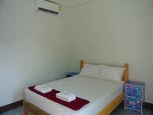 Din Dee Resort