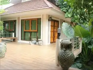 ดำเนินแคร์ รีสอร์ท ดำเนินแคร์ รีสอร์ท