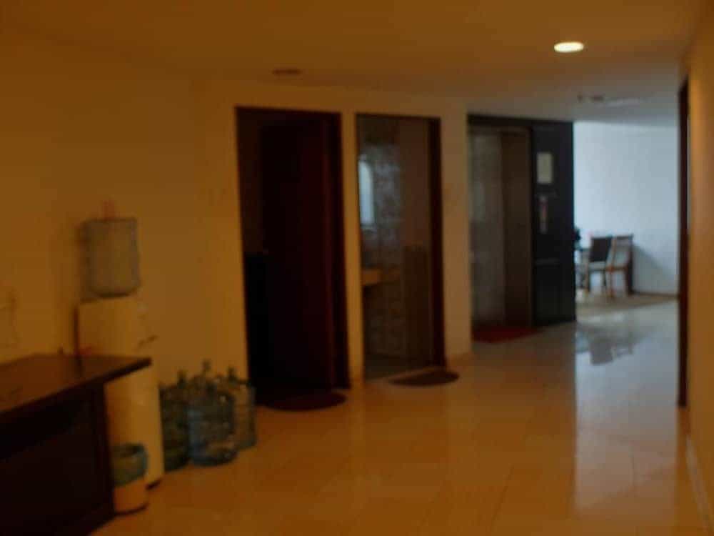 Li Garden Hotel