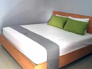 V2 Boutique Resort V2 Boutique Resort
