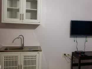 R106 Residence