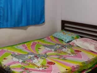 R106 Residence