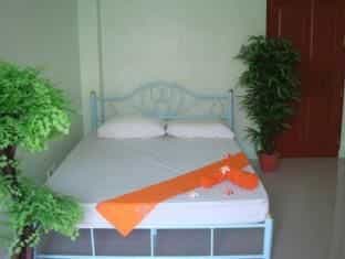 S.N Apartment