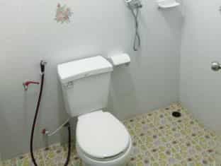 Hat Yai Youth Hostel