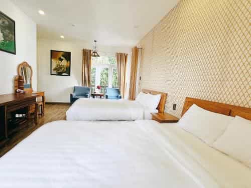 TTR Joy Apart Hotel TTR Joy Apart Hotel