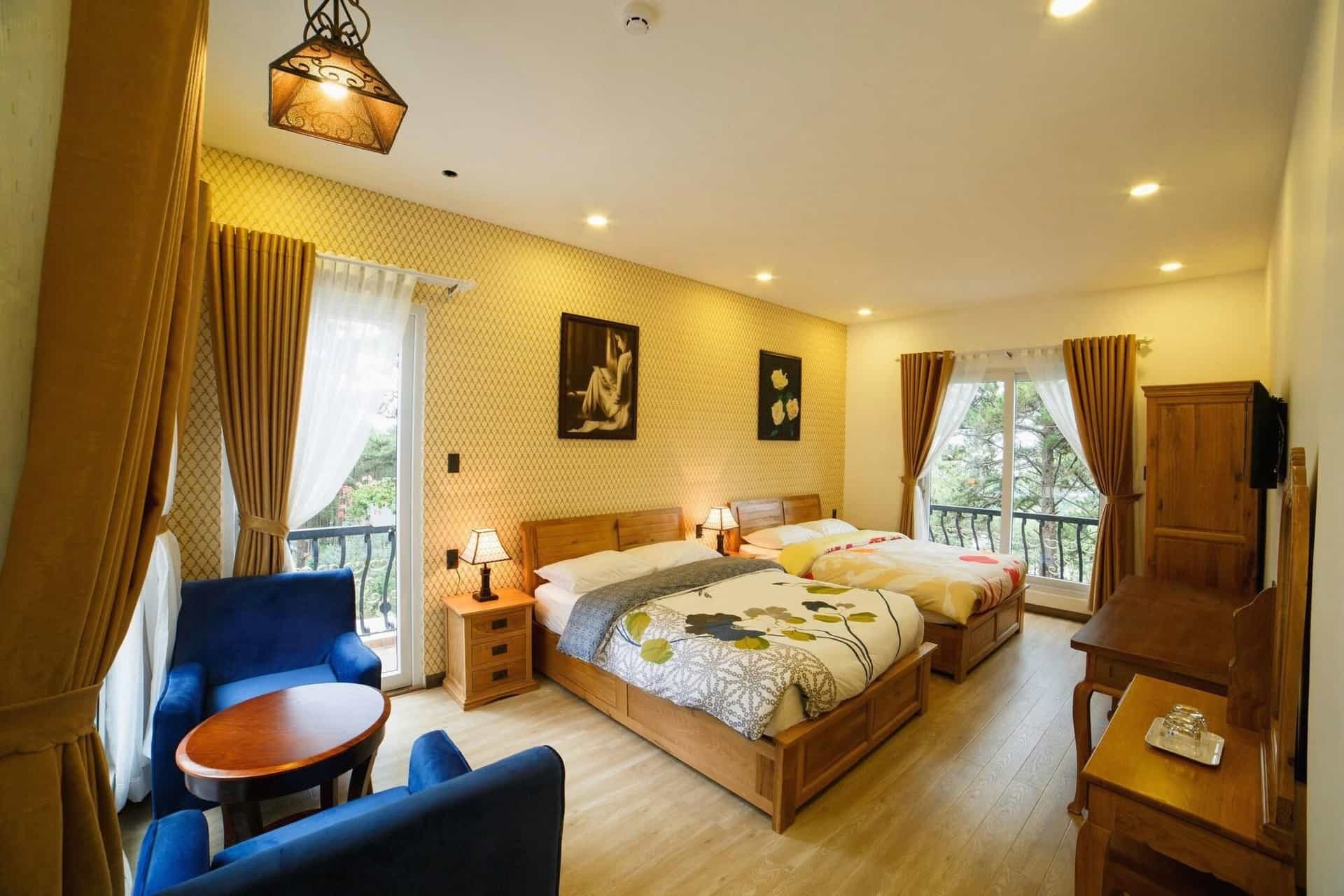 TTR Joy Apart Hotel TTR Joy Apart Hotel