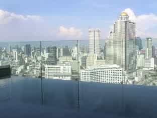 Baan Sathorn Riverfront Baan Sathorn Riverfront