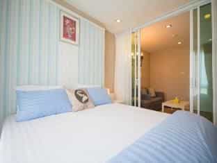 Bukitta Airport Condominium by Muay Bukitta Airport Condominium by Muay