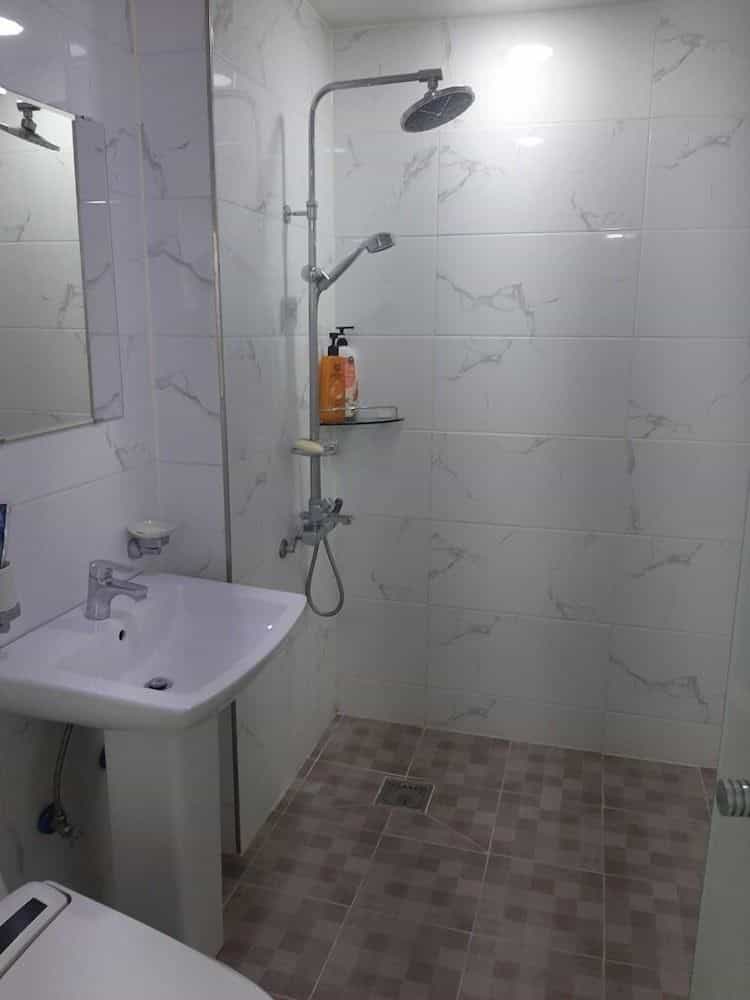 Novalus Tourist Hotel