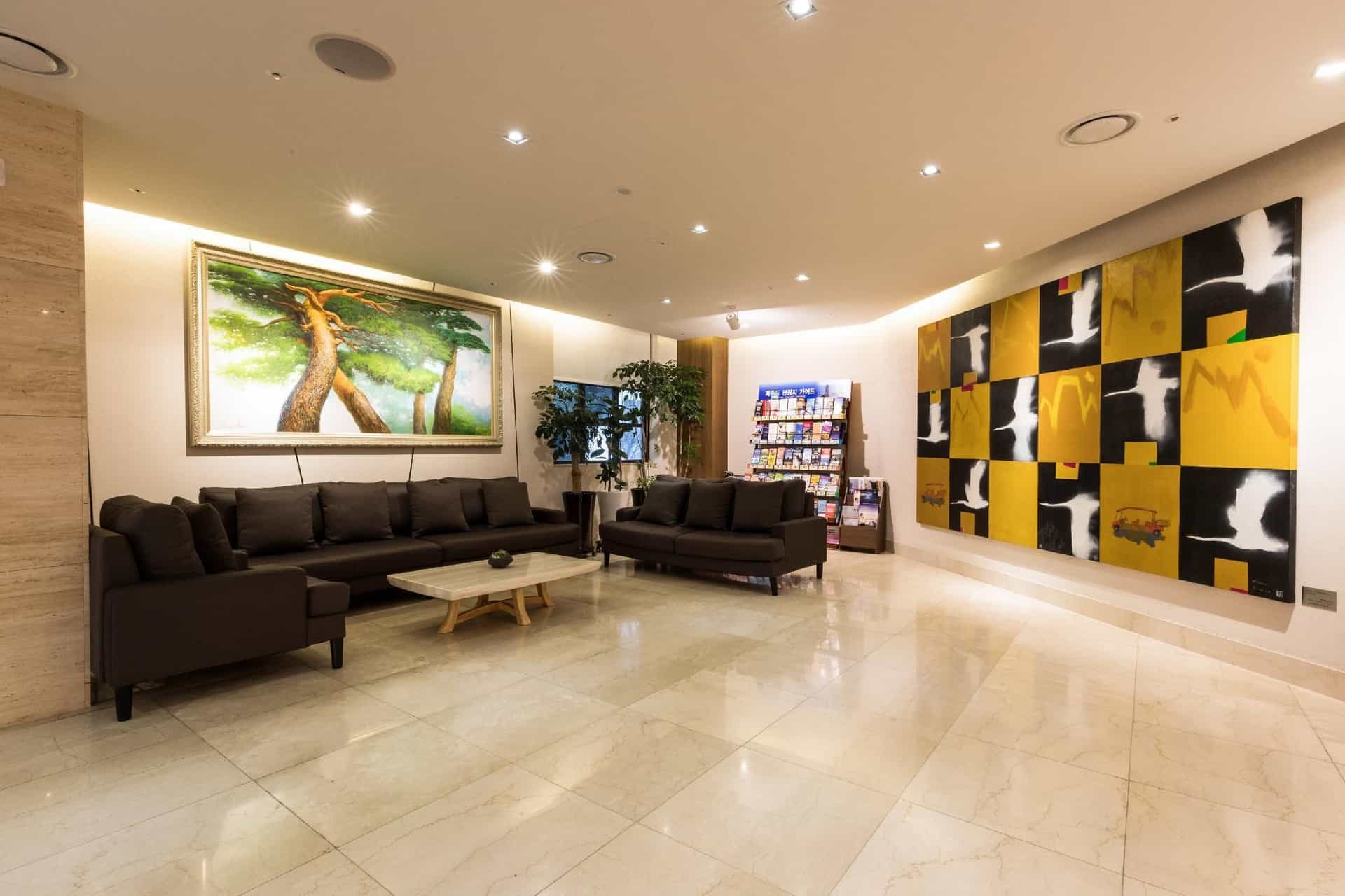 Vistacay Hotel World Cup
