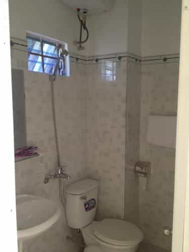Phuong Hong Guesthouse Phuong Hong Guesthouse
