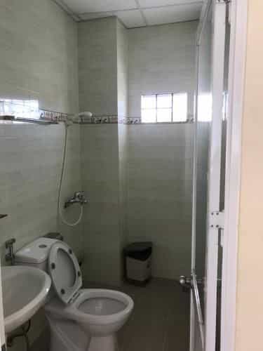 Phuong Hong Guesthouse Phuong Hong Guesthouse