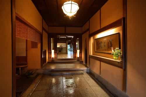 เรียวกัง โยะโยะกากุ เรียวกัง โยะโยะกากุ