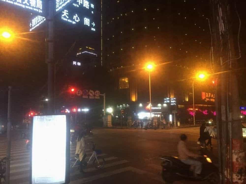 Kaiserdom Hotel Changsha Zhongshan Branch Kaiserdom Hotel Changsha Zhongshan Branch
