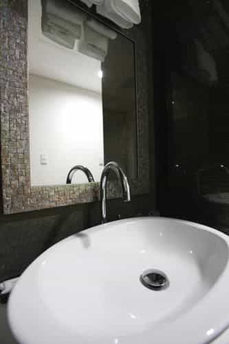 EINS Hotel