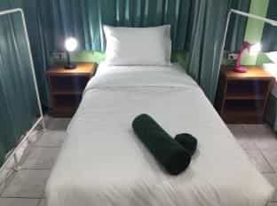 K.D.M Hostel