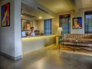 Sala Villas Sala Villas